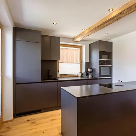 Zugspitz By Alps * レルモース