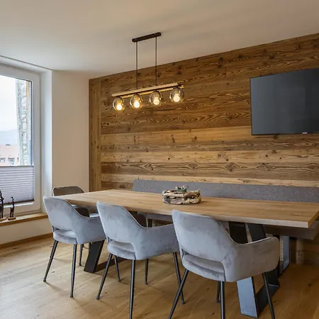 Zugspitz By Alps * レルモース