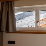 Zugspitz By Alps 公寓 *