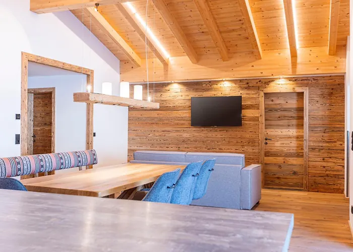 Zugspitz By Alps Daire *