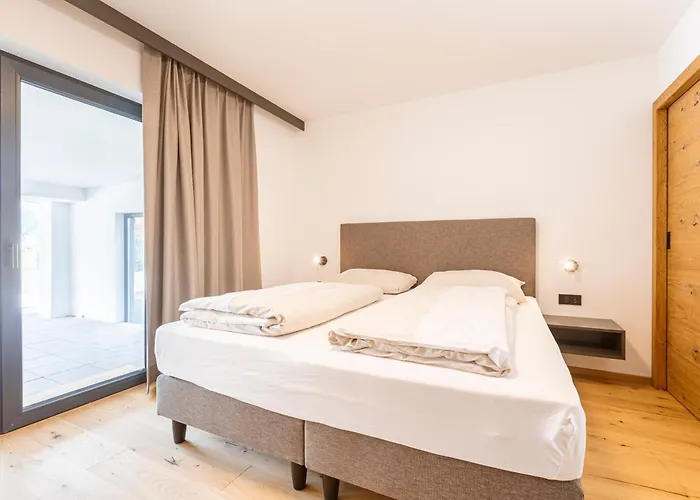 Zugspitz By Alps Daire Lermoos