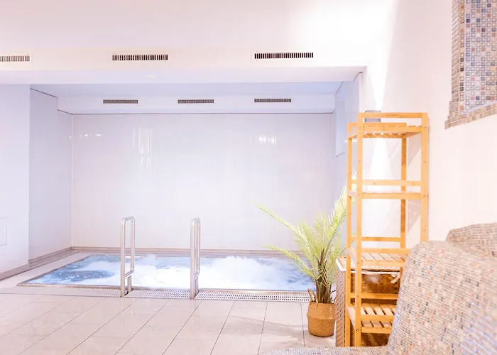 Zugspitz By Alps Lermoos